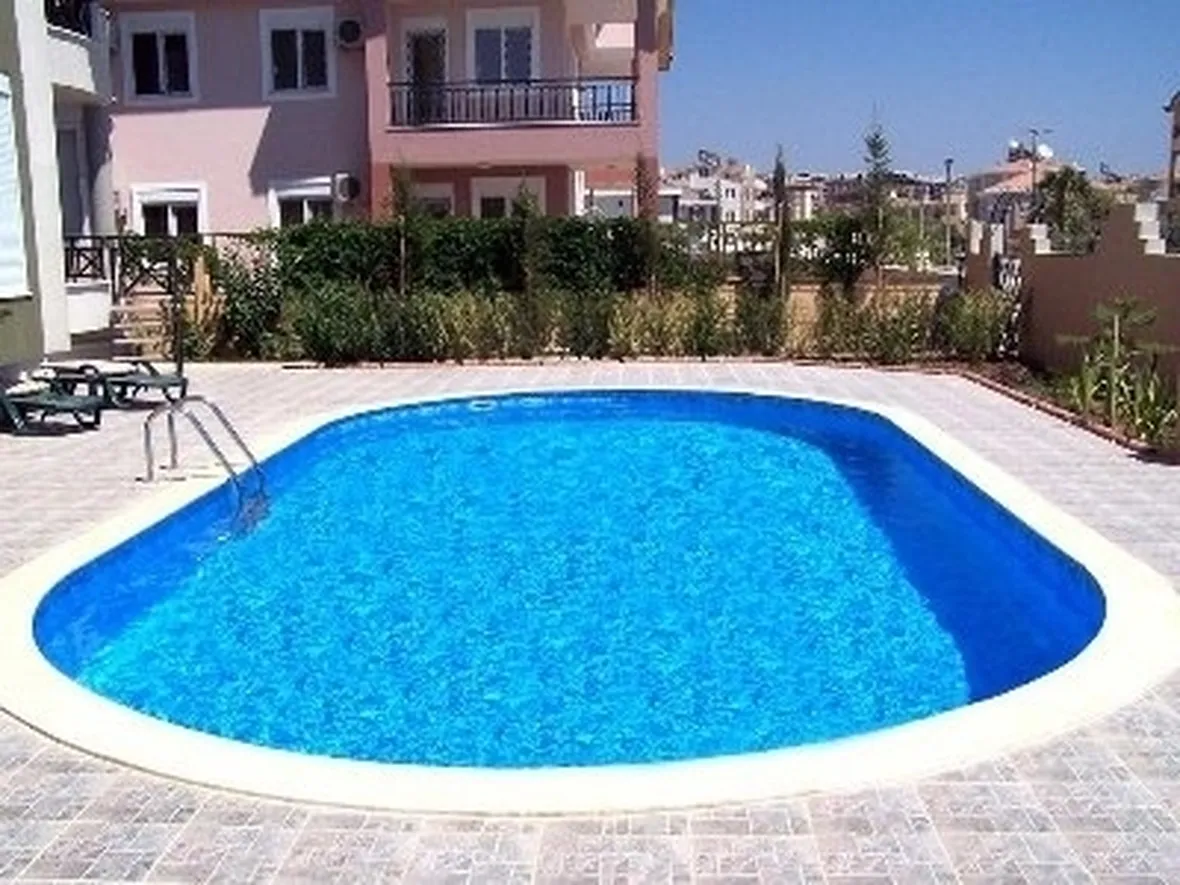 piscine interrate-9