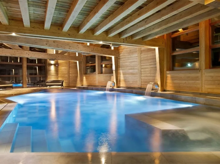 piscine interrate