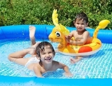 piscine per bambini-1