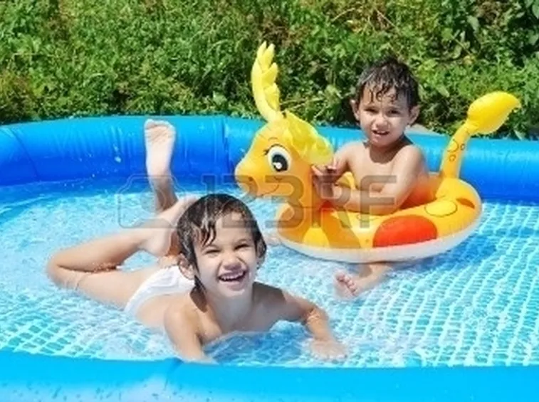 piscine per bambini-1