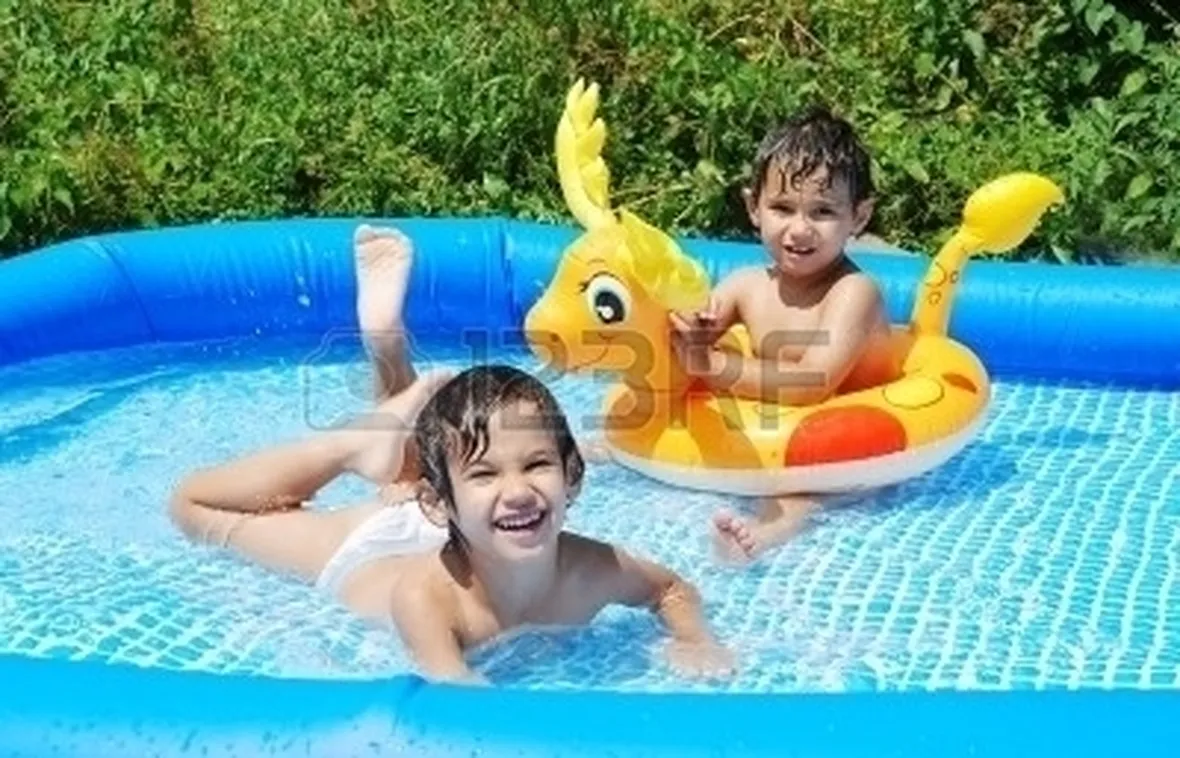 piscine per bambini-1