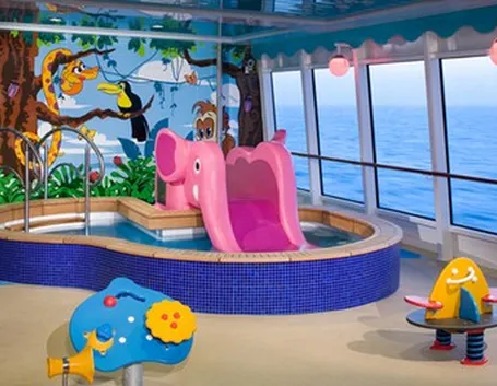 piscine per bambini-4