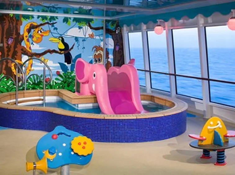 piscine per bambini-4