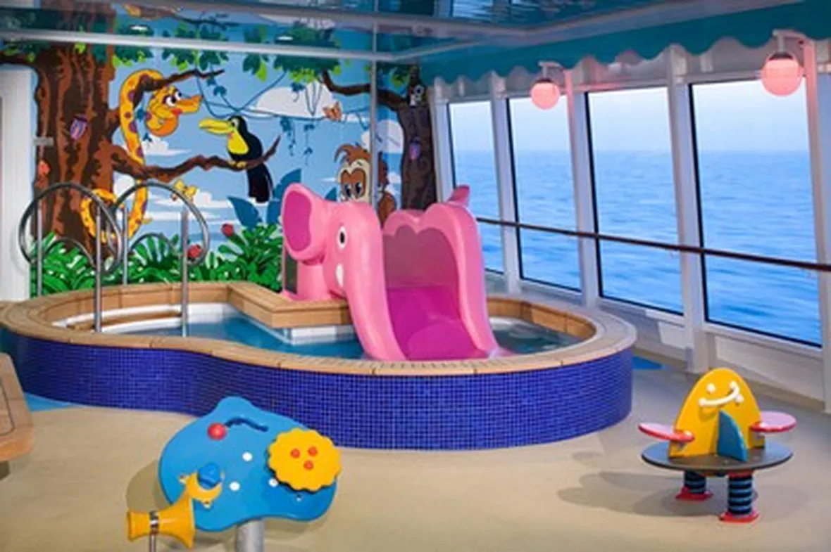 piscine per bambini-4