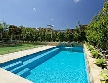 piscine per bambini-6