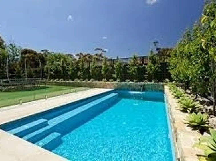 piscine per bambini-6