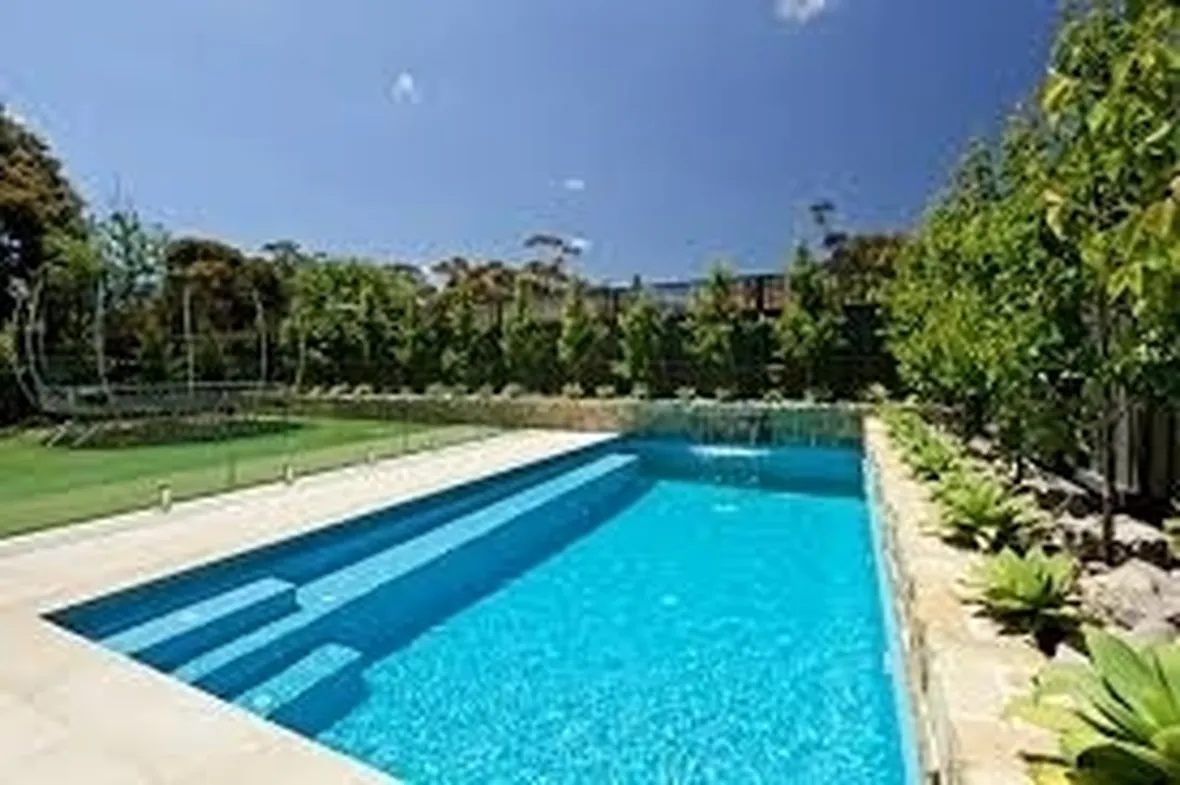 piscine per bambini-6