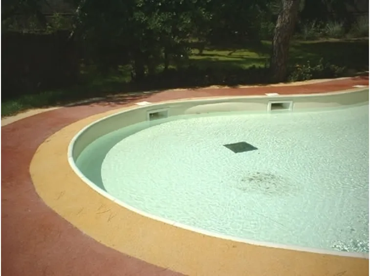 piscine per bambini-8