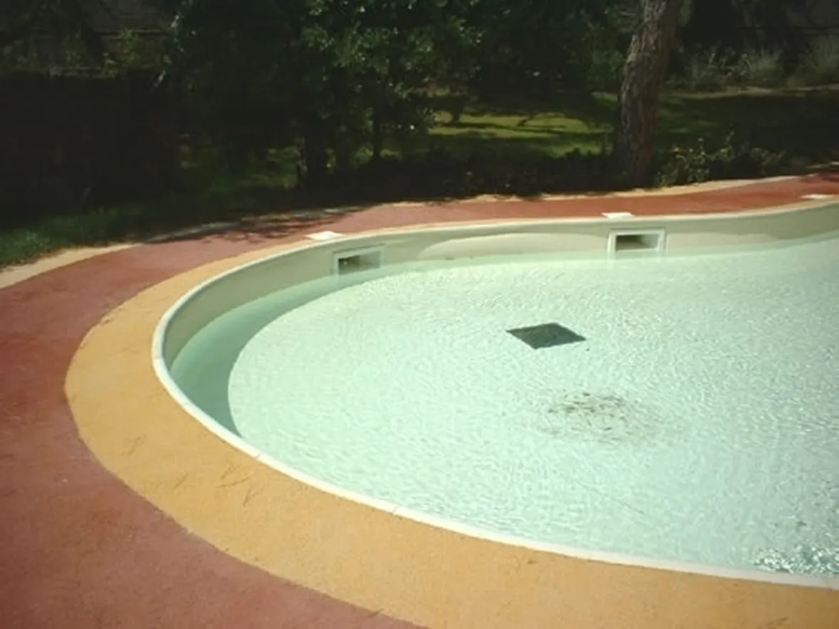 piscine per bambini-8