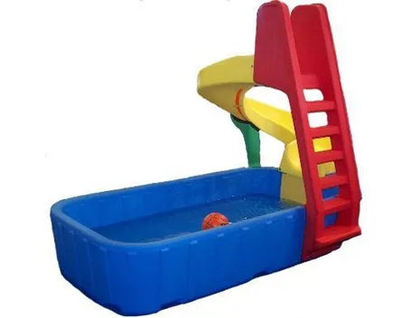 piscine per bambini-9