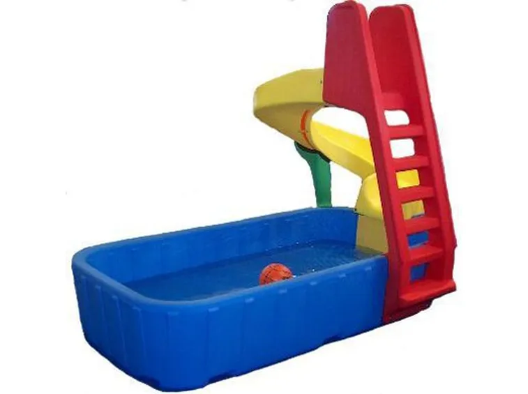 piscine per bambini-9