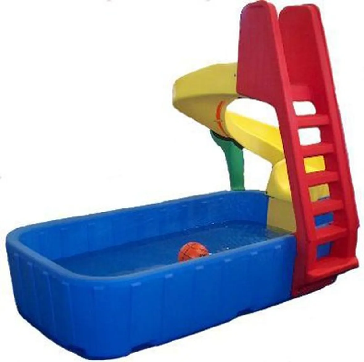 piscine per bambini-9