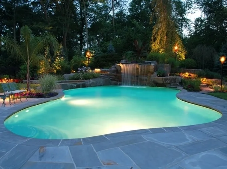 piscine per bambini