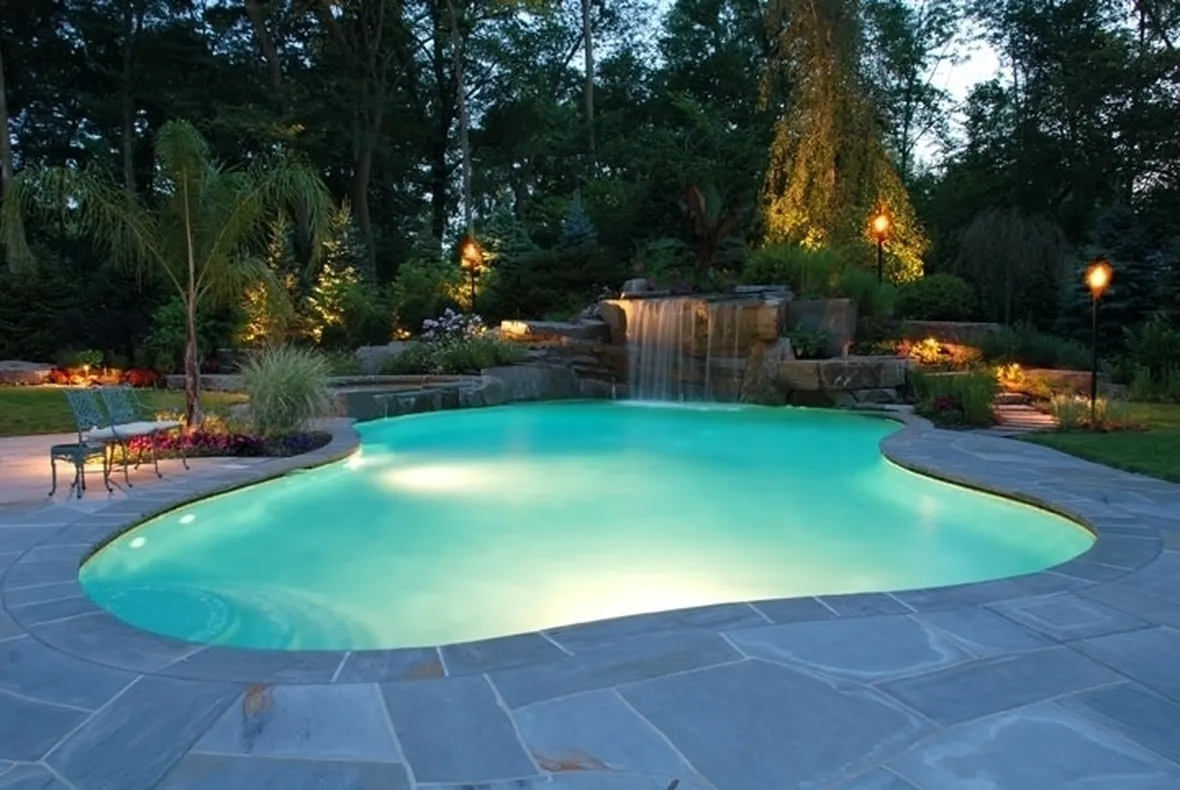 piscine per bambini