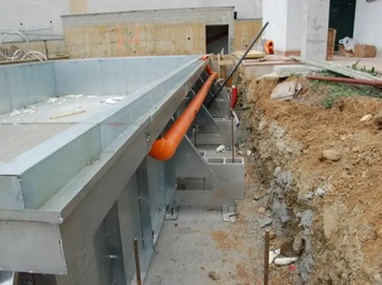 piscine prefabbricate-1
