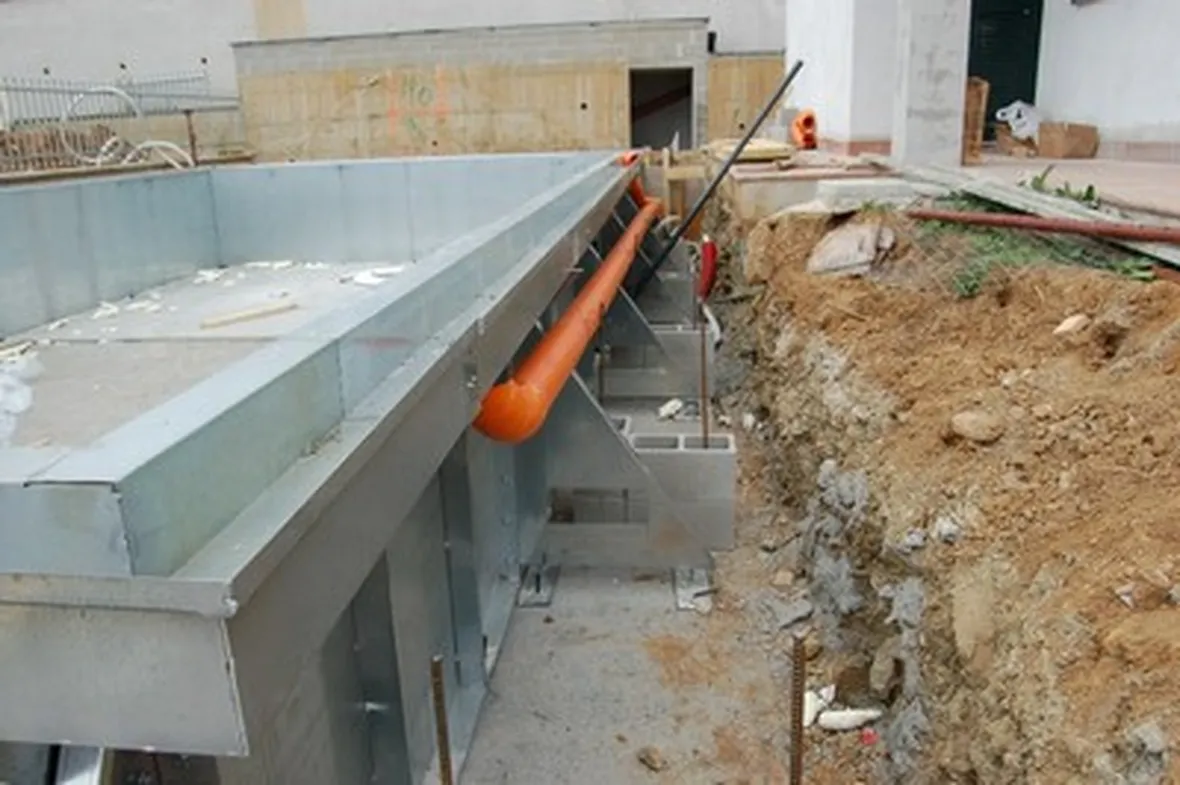 piscine prefabbricate-1