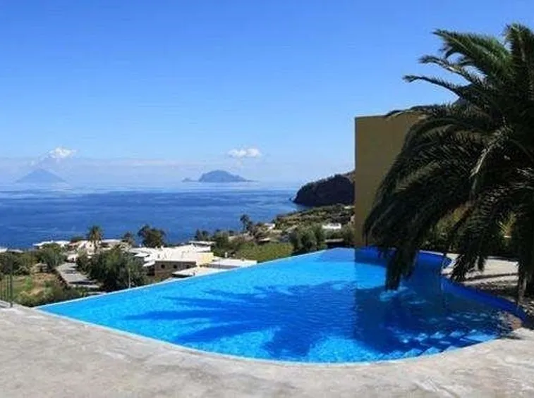 piscine prefabbricate-2