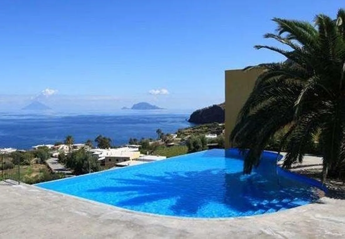 piscine prefabbricate-2