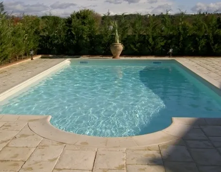 piscine prefabbricate-3