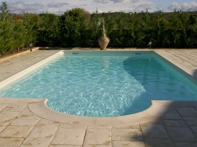 piscine prefabbricate-3
