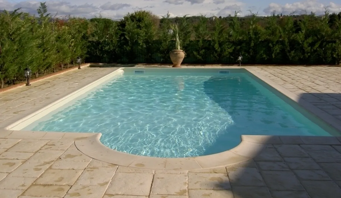 piscine prefabbricate-3