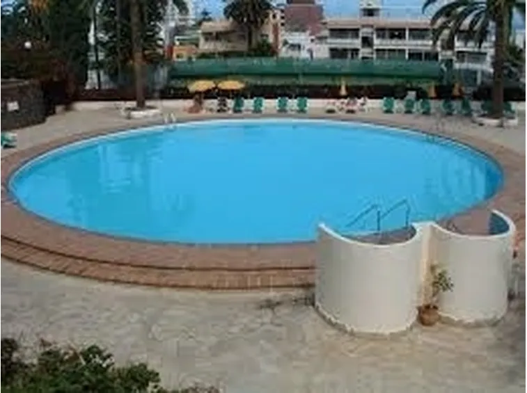 piscine prefabbricate-4