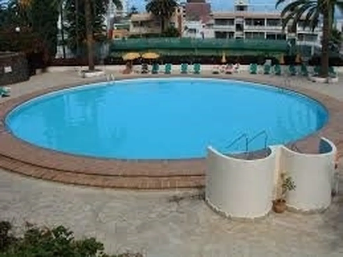 piscine prefabbricate-4