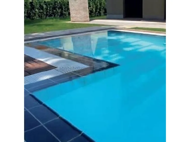 piscine prefabbricate-6