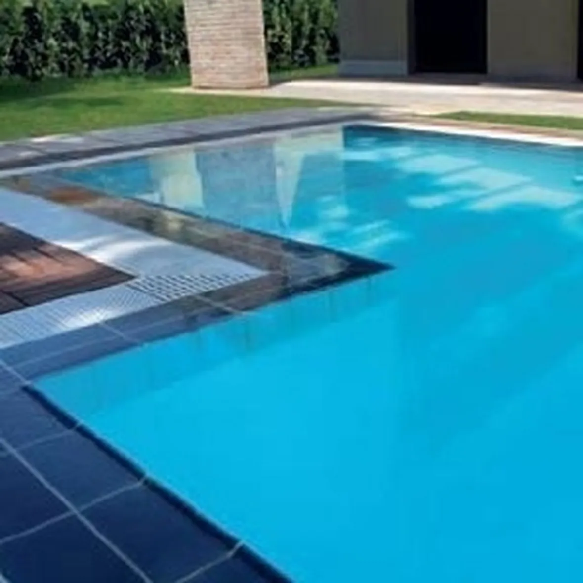 piscine prefabbricate-6