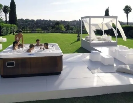 piscine prefabbricate-7