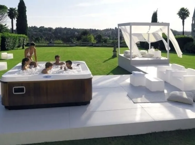 piscine prefabbricate-7