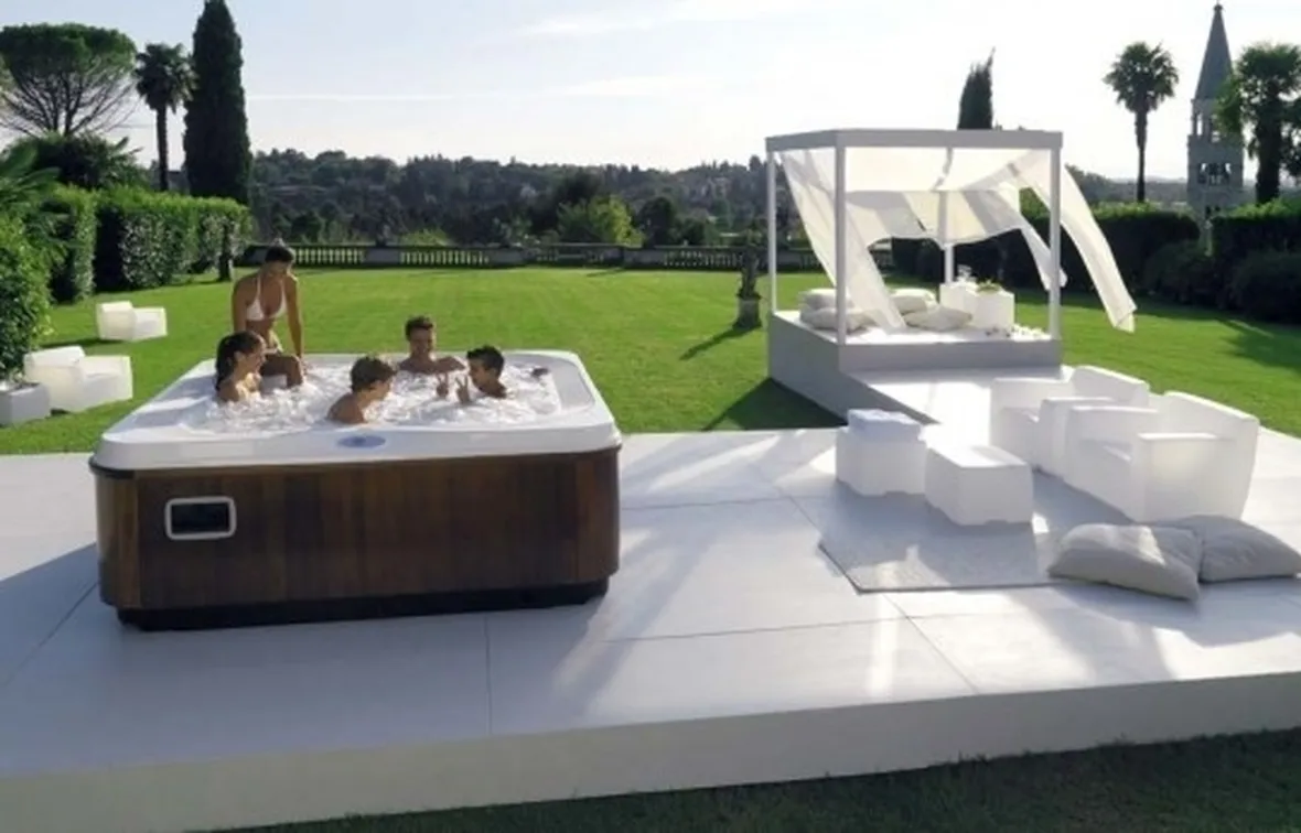 piscine prefabbricate-7