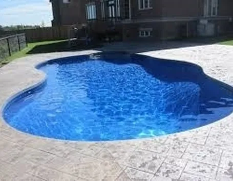 piscine prefabbricate-8