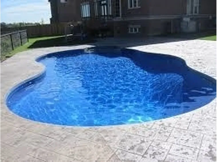 piscine prefabbricate-8
