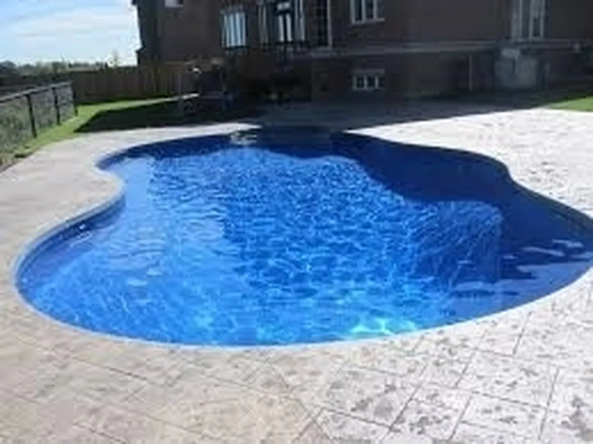 piscine prefabbricate-8