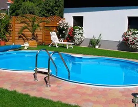 vendita piscine-1