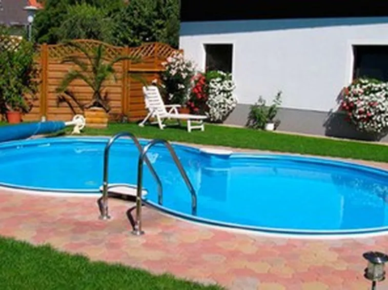 vendita piscine-1