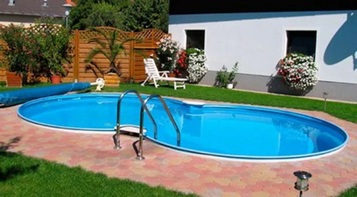 vendita piscine-1