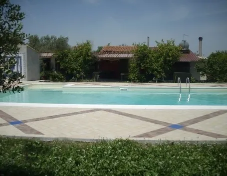 vendita piscine-5