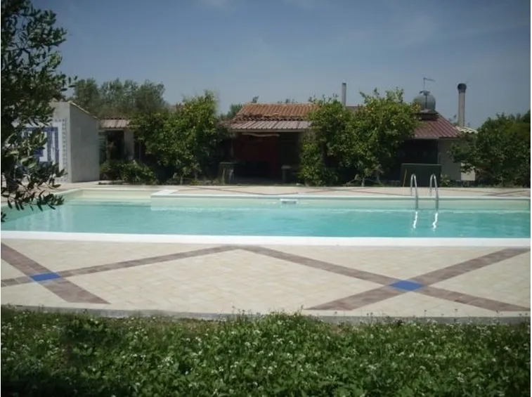 vendita piscine-5