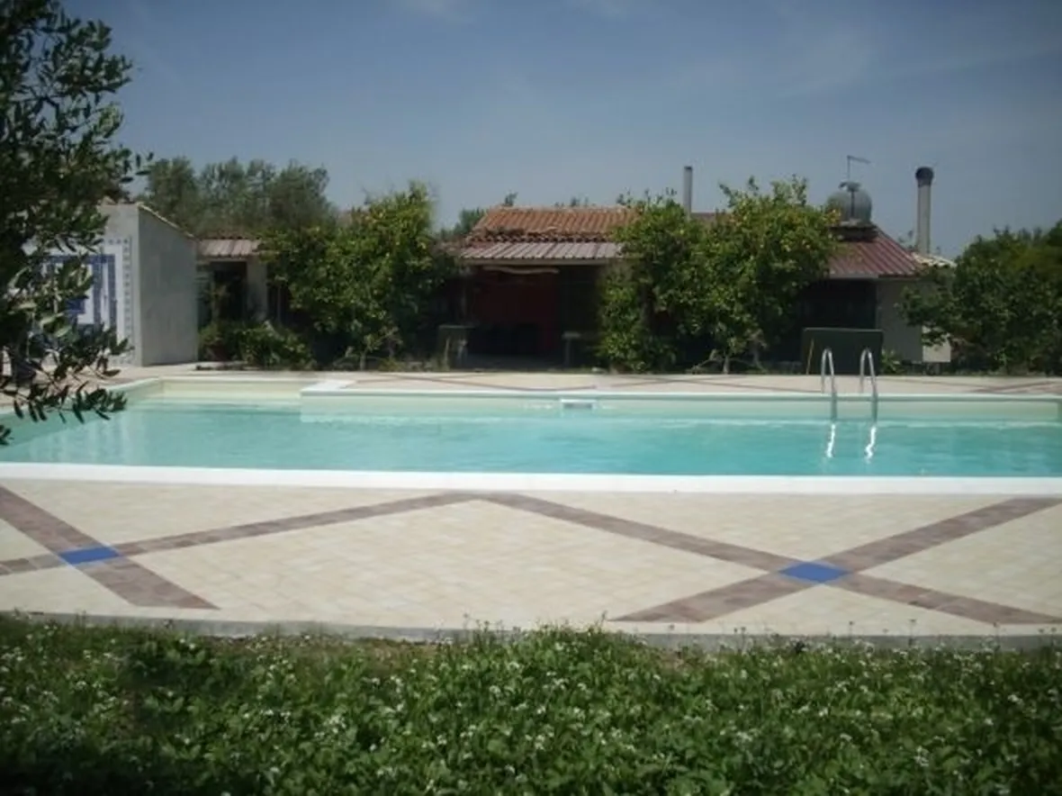 vendita piscine-5