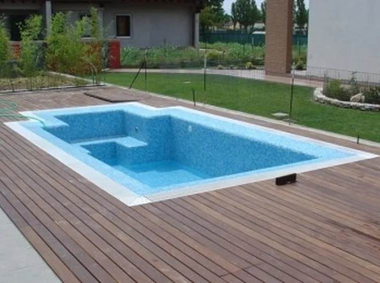 vendita piscine-7