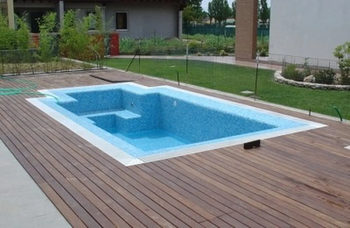 vendita piscine-7