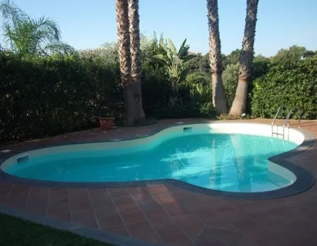 vendita piscine-8