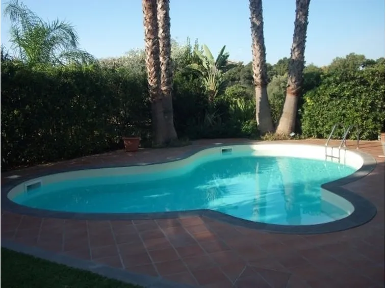 vendita piscine-8