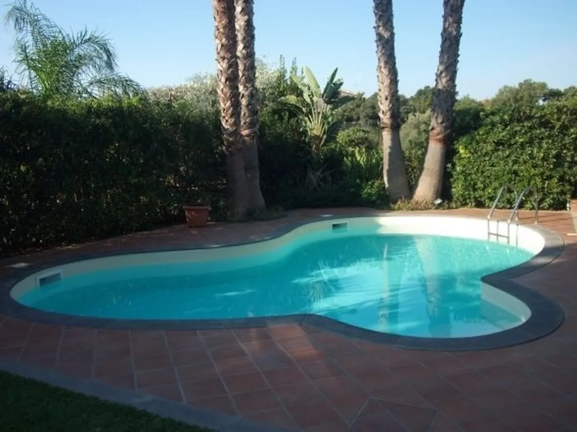 vendita piscine-8