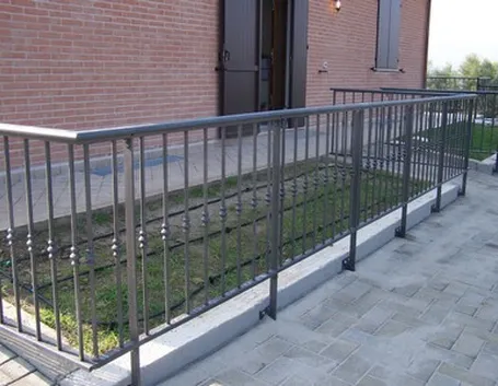 recinzioni prefabbricate-6