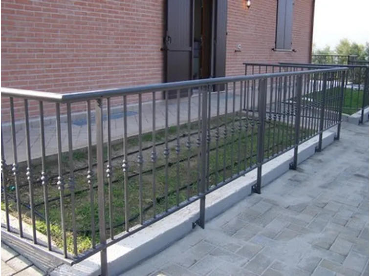 recinzioni prefabbricate-6