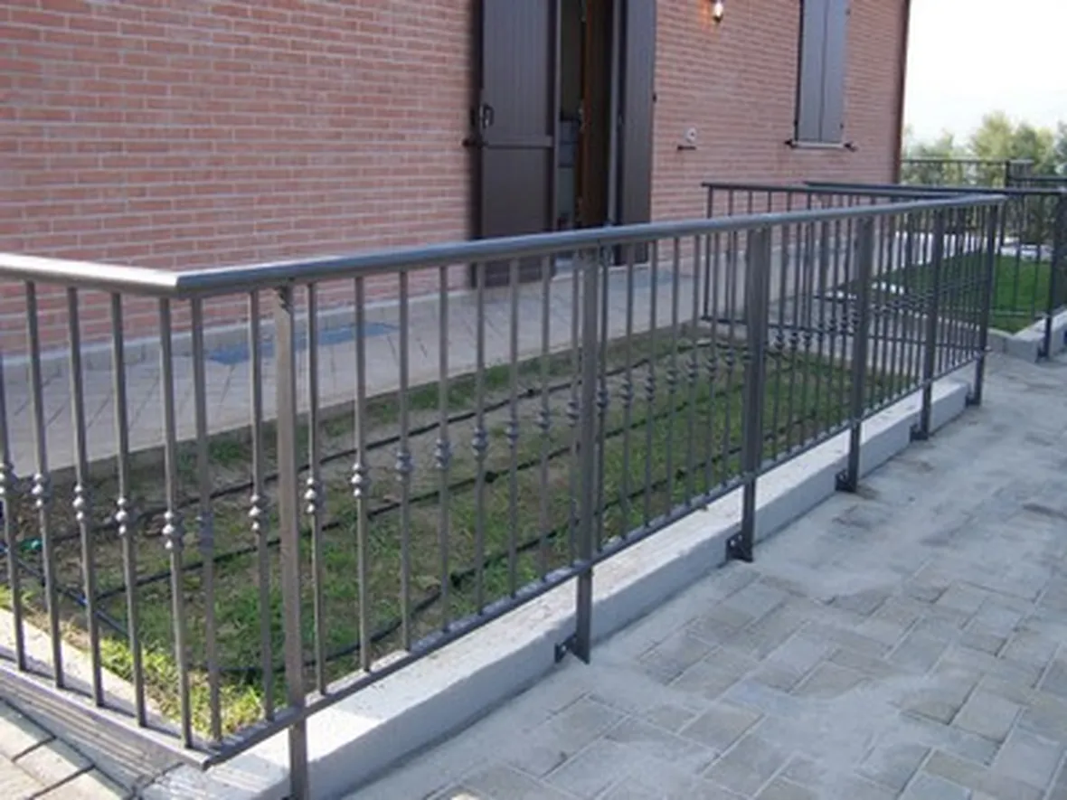 recinzioni prefabbricate-6