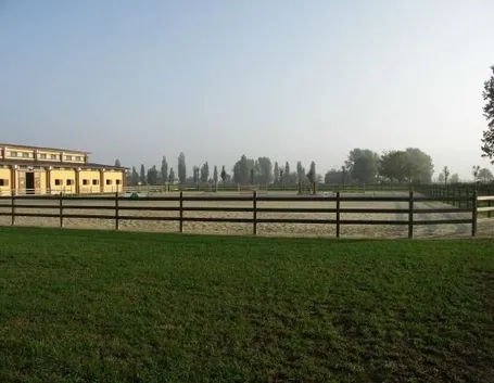 vendita recinzioni-9